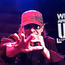 WIDE AWAKE: U2 EXPERIENCE to Play Cheney Hall