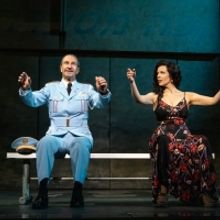 The Smith Center Announces 2021-2022 Broadway Las Vegas Season