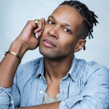 Exclusive: Oh My Pod U Guys- It's Just Jaquez