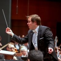 Grand Rapids Symphony Concert Coming To John Ball Zoo