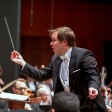 Grand Rapids Symphony Concert Coming To John Ball Zoo