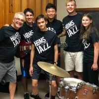 Hoff-Barthelson Music School to Usher in Holiday Season with Annual Holiday Music…