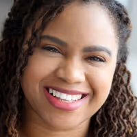 Race, Gender And Class Take Center Stage In THE WOMAN OF COLOUR: A TALE From…