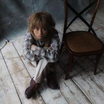Keath Ósk Shares New Tracks, Sets 49-Date Tour for Winter 2026