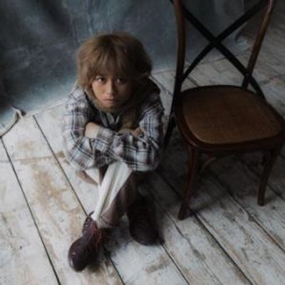 Keath Ósk Shares New Tracks, Sets 49-Date Tour for Winter 2026