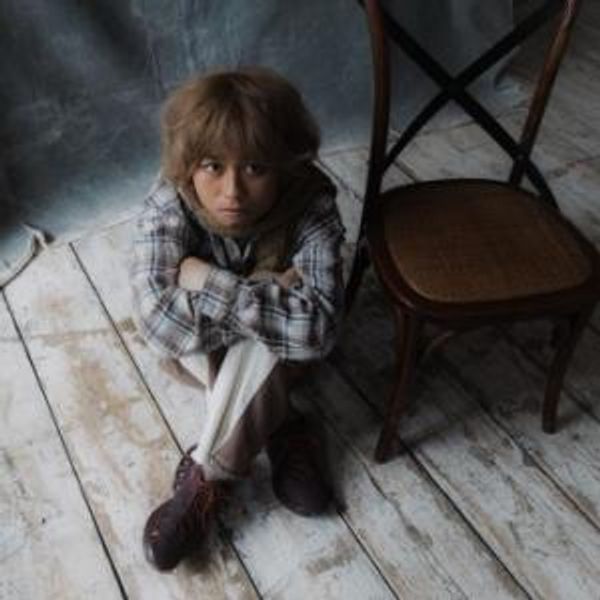 Keath Ósk Shares New Tracks, Sets 49-Date Tour for Winter 2026 Photo