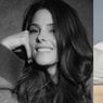 TWILIGHT Stars Ashley Greene and Kellan Lutz to Reunite for Screening at Paramount Theatre