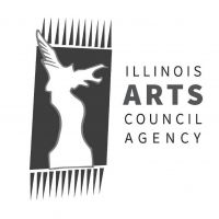 Illinois Arts Council Announces The Arts For Illinois Relief Fund