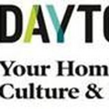 DAILEY & VINCENT Cancelled At The Victoria Theatre