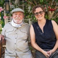 World Premiere Of CONCERNING THE LIFE OF BABYBOY KLEINTJIES Comes to The Laboratory…