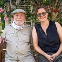 World Premiere Of CONCERNING THE LIFE OF BABYBOY KLEINTJIES Comes to  The Laboratory 