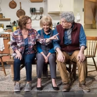 Ensemble Theatre Company to Livestream Final Three Performances of THE CHILDREN