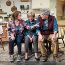 Ensemble Theatre Company to Livestream Final Three Performances of THE CHILDREN