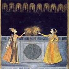 IN SYNC, India's First Ever Interfaith Art And Dialogue Forum Is Set To Unfold In Mum