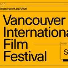 VIFF 2020 Successfully Closes 39th Edition