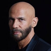 Nilo Cruz Named Visiting Playwright-in-Residence at UCLA
