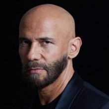 Nilo Cruz Named Visiting Playwright-in-Residence at UCLA