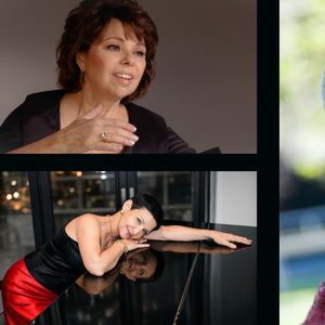 North/South Chamber Orchestra to Present Aurelio De La Vega Centennial Concert in NYC