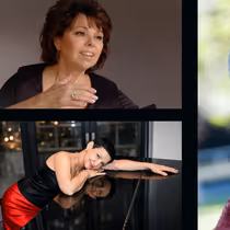 North/South Chamber Orchestra to Present Aurelio De La Vega Centennial Concert in NYC