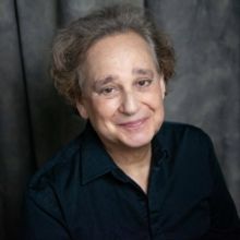 Feature: 30 Days Of Cabaret Gratitude - Day Sixteen: The Champions