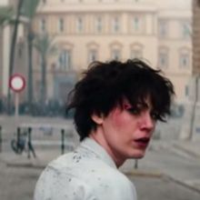 VIDEO: Blake Lively Stars in Trailer for THE RHYTHM SECTION