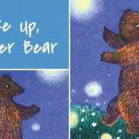 New Movement In Children's Theatre Premieres At Junior Theatre