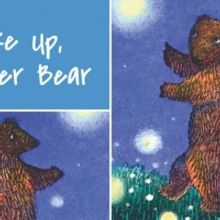 New Movement In Children's Theatre Premieres At Junior Theatre