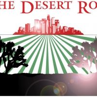 Celeste Lanuza Y La Familia Announced At The Green Room 42