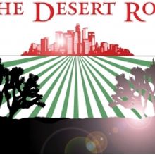 Celeste Lanuza Y La Familia Announced At The Green Room 42