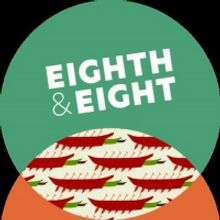 EIGHTH & EIGHT: a New Creative Arts Space in New Westminster!