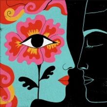 Vancouver Opera to Continue 2022-2023 Season With A MIDSUMMER NIGHT'S DREAM By Benjam