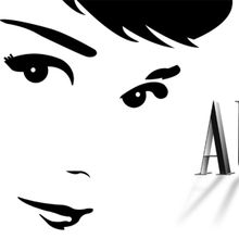 BREAKING: Since1953 Productions estrenará el musical BUSCANDO A AUDREY en Madrid