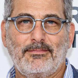 Emily Bergl, Jonathan Penner To Star In Staged Reading Of Andrew Heinze's THE TRUST