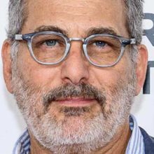 Emily Bergl, Jonathan Penner To Star In Staged Reading Of Andrew Heinze's THE TRUST