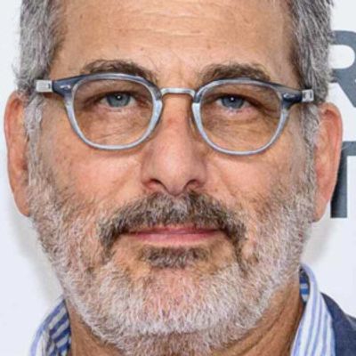 Emily Bergl, Jonathan Penner To Star In Staged Reading Of Andrew Heinze's THE TRUST