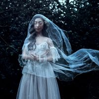 Birmingham Royal Ballet Announces Autumn Season 2019