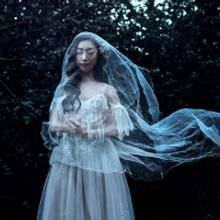 Birmingham Royal Ballet Announces Autumn Season 2019