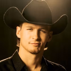 THE VOICE Winner Bryce Leatherwood Signs with Universal Music Group Nashville in…
