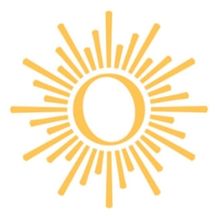 Experience Global Arts and Culture at International Festival 2024 at Overture