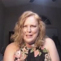 Bakersfield Community Theatre Presents One-Act HE SAID AND SHE SAID on Facebook