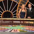 Video: CELEBRITY WHEEL OF FORTUNE Sets Summer Return Photo