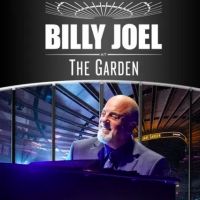 Billy Joel Adds 79th Show to Madison Square Garden Residency