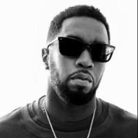 Sean 'Diddy' Combs & PARTYNEXTDOOR Drop Single 'Sex In The Porsche'