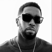 Sean 'Diddy' Combs & PARTYNEXTDOOR Drop Single 'Sex In The Porsche'