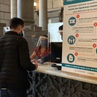 Cinco Museos Del INBAL En El Centro Histórico Se Reencuentran Con Sus Públicos