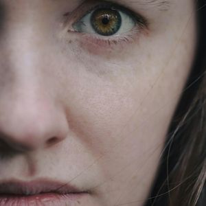 Once Off Production Present Clare Monnelly And Bob Kelly's Play, THE HARE On Tour…