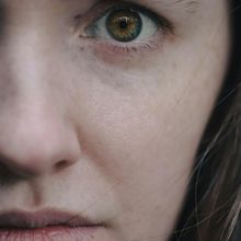 Once Off Production Present Clare Monnelly And Bob Kelly's Play, THE HARE On Tour T