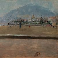 The Denver Art Museum To Premiere Exhibition Examining France's Stylistic Impact On…