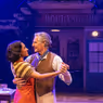 Exclusive: Highlights from THE BAKER'S WIFE, Starring Ariana DeBose & Scott Bakula