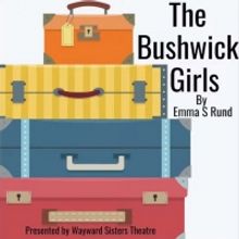 Chicago Playwrights Team Up for Virtual Theatre